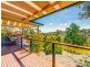 17 Nyari Rd, Kenthurst NSW 2156