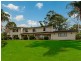 8 Johnson Ave, Kenthurst NSW 2156