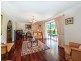 8 Johnson Ave, Kenthurst NSW 2156