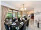 8 Johnson Ave, Kenthurst NSW 2156