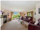 8 Johnson Ave, Kenthurst NSW 2156