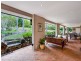8 Johnson Ave, Kenthurst NSW 2156