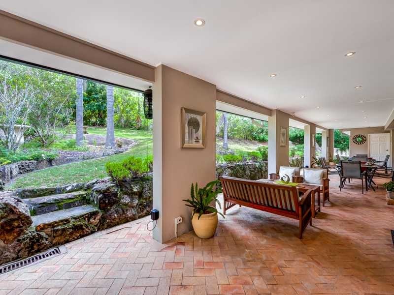 8 Johnson Ave, Kenthurst NSW 2156