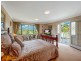 8 Johnson Ave, Kenthurst NSW 2156