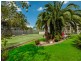 8 Johnson Ave, Kenthurst NSW 2156