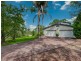 8 Johnson Ave, Kenthurst NSW 2156