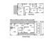 8 Johnson Ave, Kenthurst NSW 2156