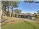 20 Lang Rd, Kenthurst NSW 2156