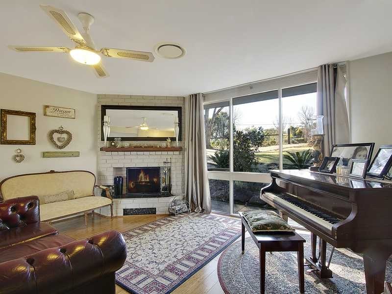 20 Lang Rd, Kenthurst NSW 2156