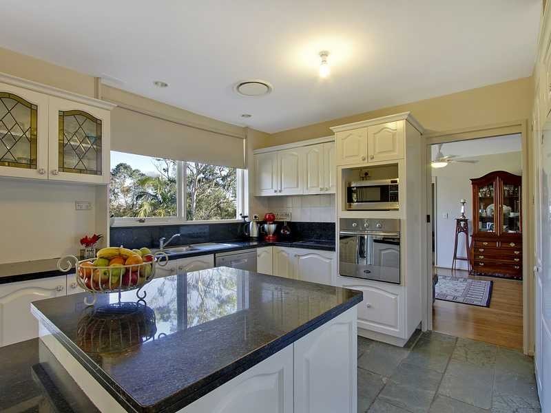 20 Lang Rd, Kenthurst NSW 2156