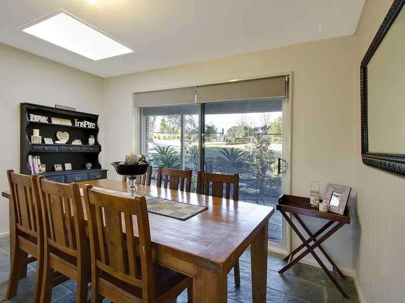 20 Lang Rd, Kenthurst NSW 2156