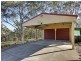 20 Lang Rd, Kenthurst NSW 2156