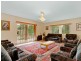 11 Amelia Godbee Ave, Glenhaven NSW 2156