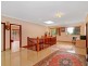 11 Amelia Godbee Ave, Glenhaven NSW 2156