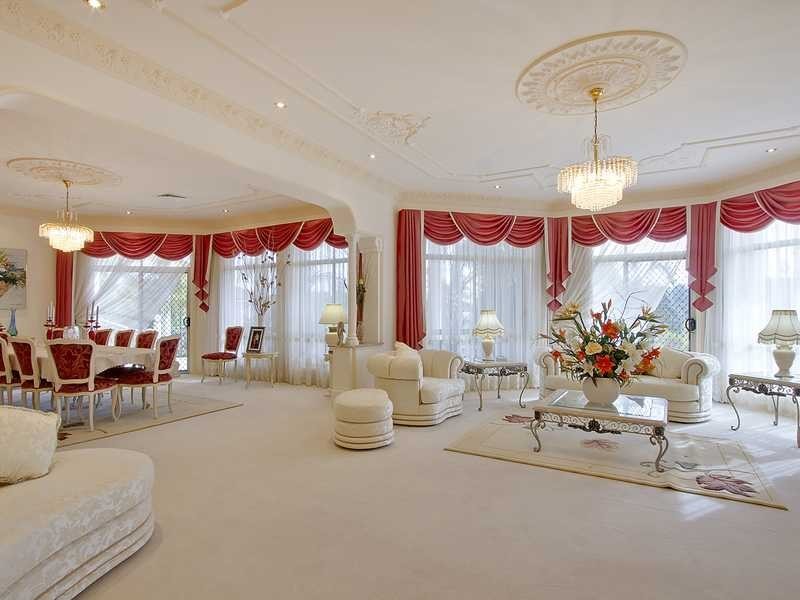 56 Wyoming Rd, Dural NSW 2158