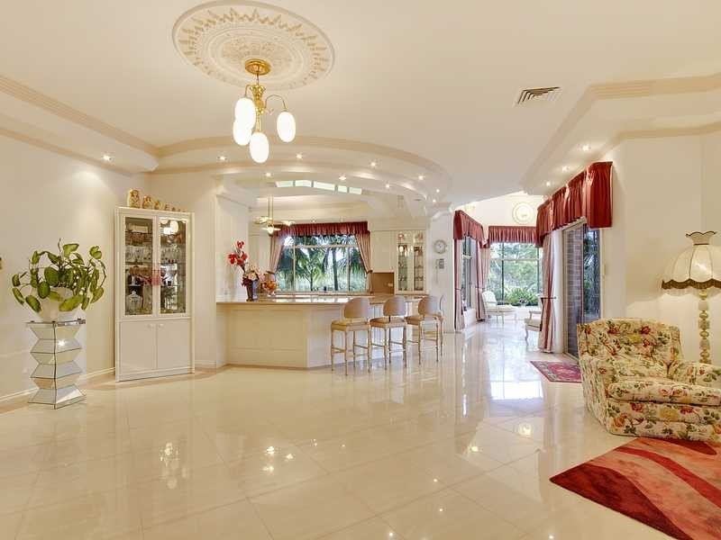 56 Wyoming Rd, Dural NSW 2158