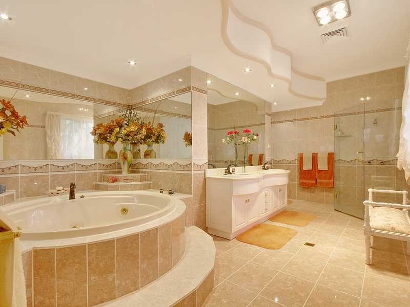 56 Wyoming Rd, Dural NSW 2158