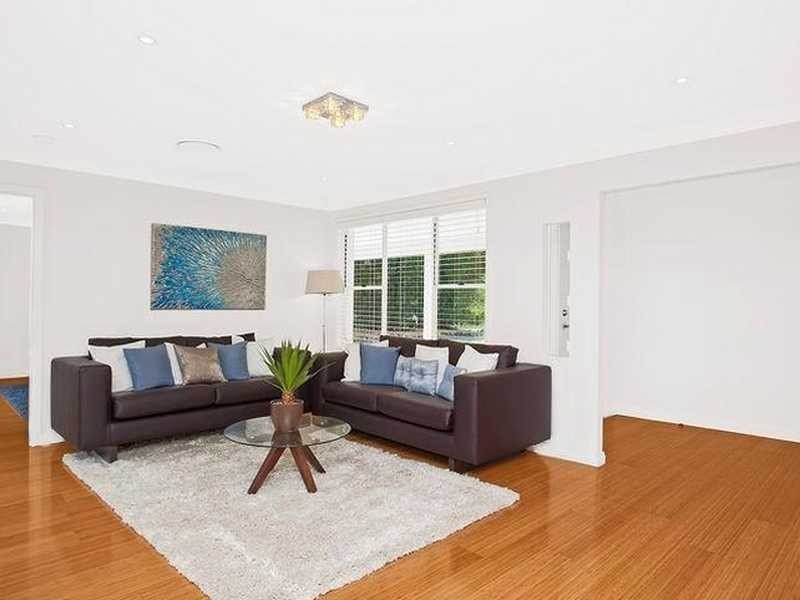 118 Glenhaven Rd, Glenhaven NSW 2156