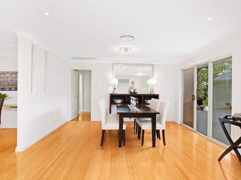 118 Glenhaven Rd, Glenhaven NSW 2156