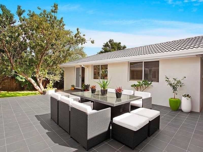 118 Glenhaven Rd, Glenhaven NSW 2156