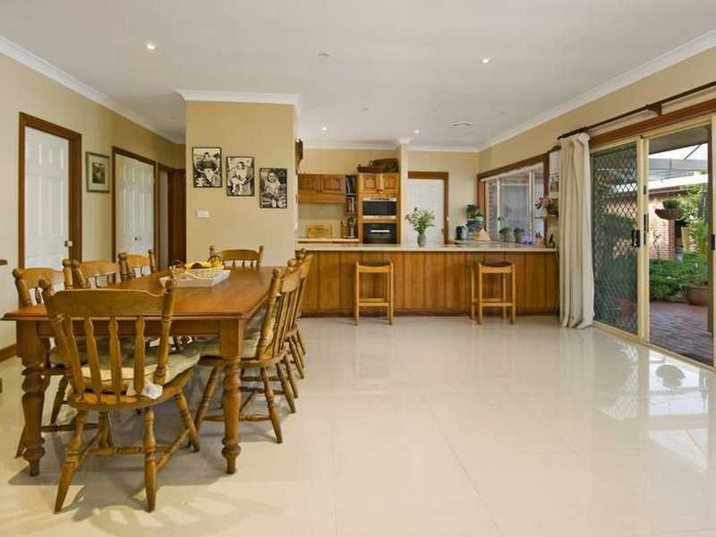 37 Volunteer Rd, Kenthurst NSW 2156