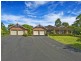 37 Volunteer Road, Kenthurst NSW 2156