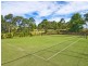 37 Volunteer Road, Kenthurst NSW 2156