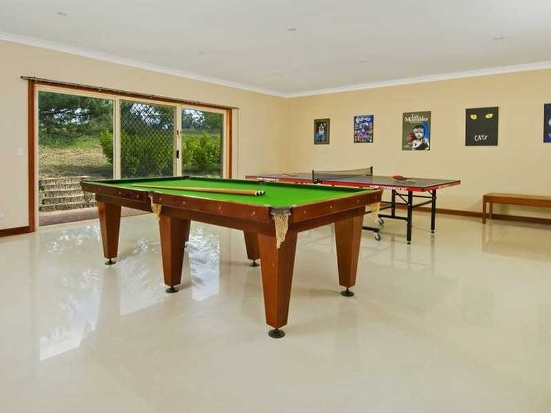 37 Volunteer Road, Kenthurst NSW 2156