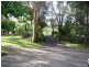 12 Nicholli Place, Kenthurst NSW 2156