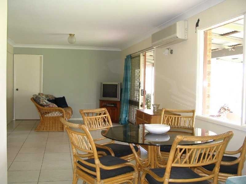 12 Nicholli Place, Kenthurst NSW 2156