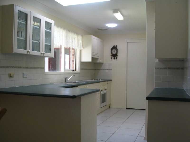 12 Nicholli Place, Kenthurst NSW 2156