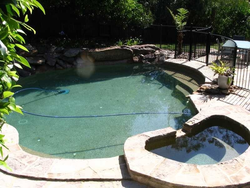 6 Nelson Street, Kenthurst NSW 2156