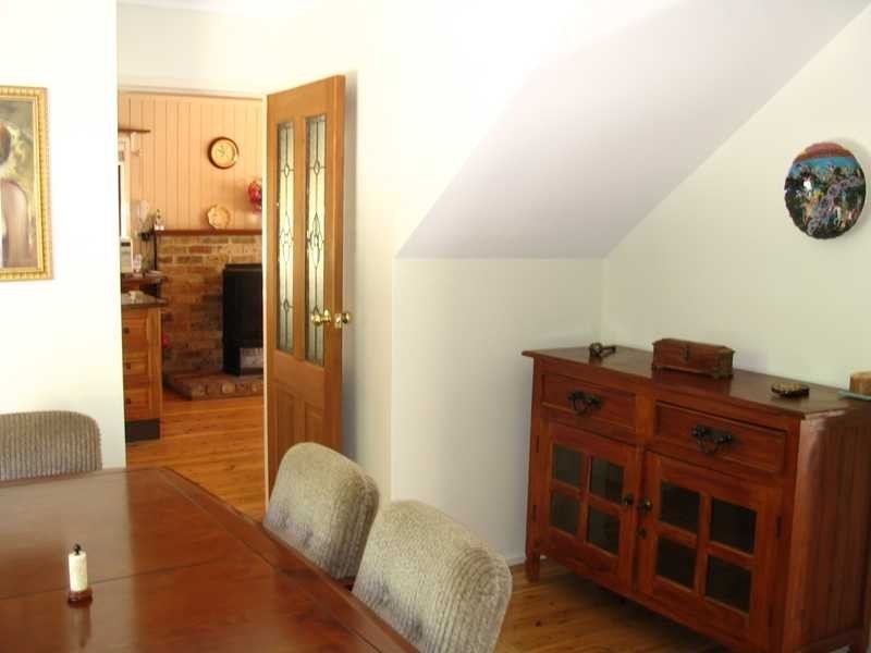 6 Nelson Street, Kenthurst NSW 2156