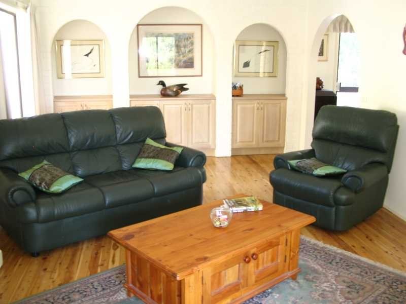 6 Nelson Street, Kenthurst NSW 2156