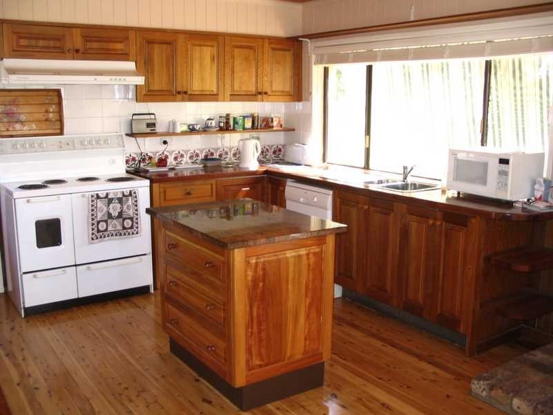 6 Nelson Street, Kenthurst NSW 2156