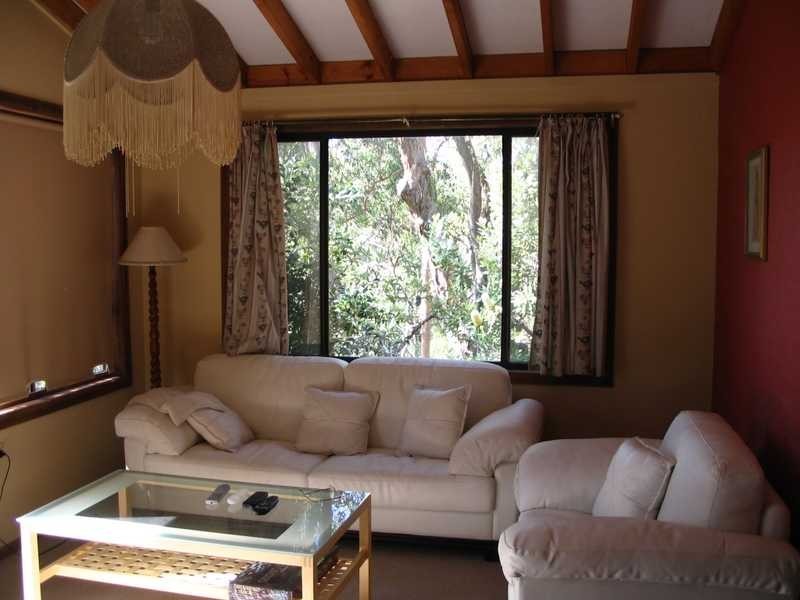 6 Nelson Street, Kenthurst NSW 2156