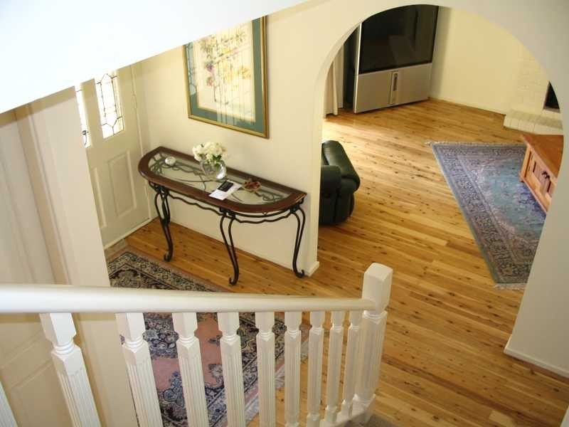 6 Nelson Street, Kenthurst NSW 2156