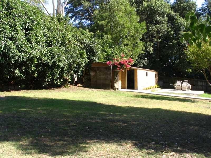 6 Nelson Street, Kenthurst NSW 2156