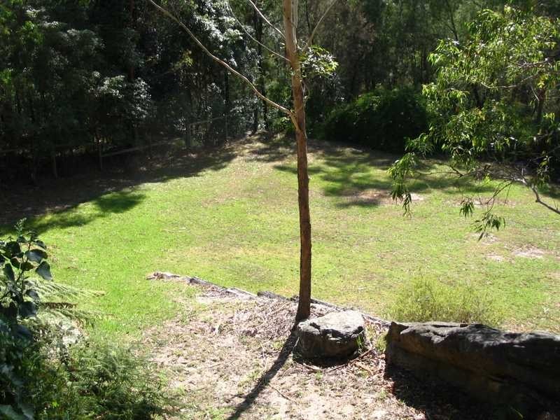 6 Nelson Street, Kenthurst NSW 2156