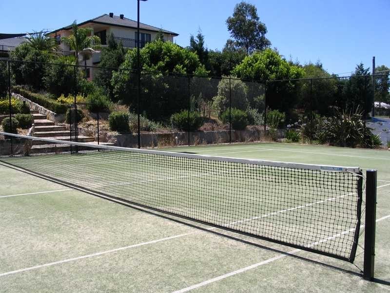 24 Cadwells Road, Kenthurst NSW 2156