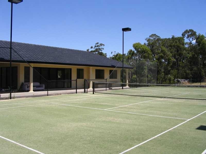 24 Cadwells Road, Kenthurst NSW 2156