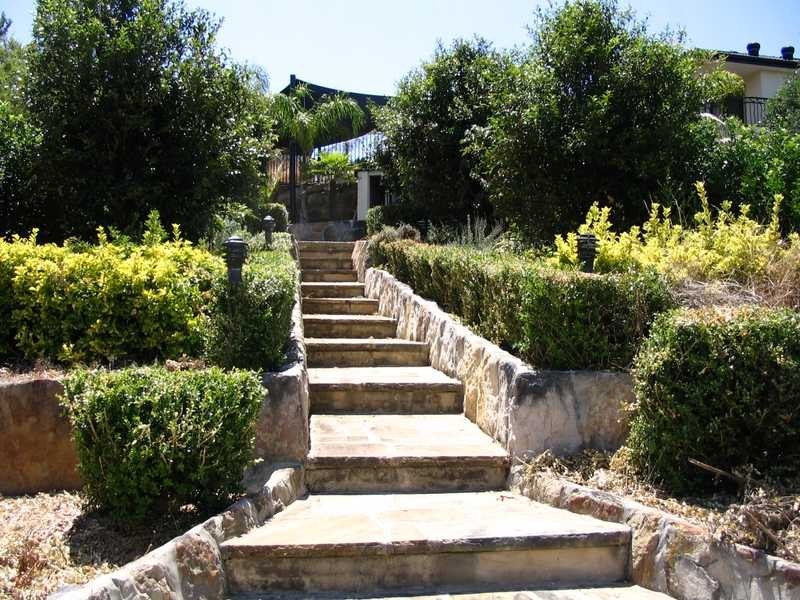 24 Cadwells Road, Kenthurst NSW 2156