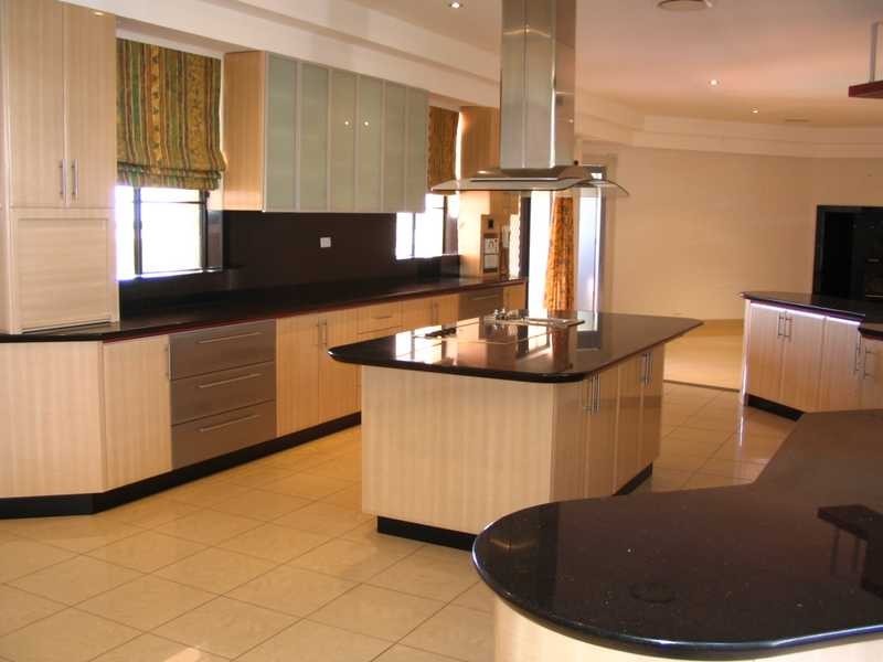 24 Cadwells Road, Kenthurst NSW 2156