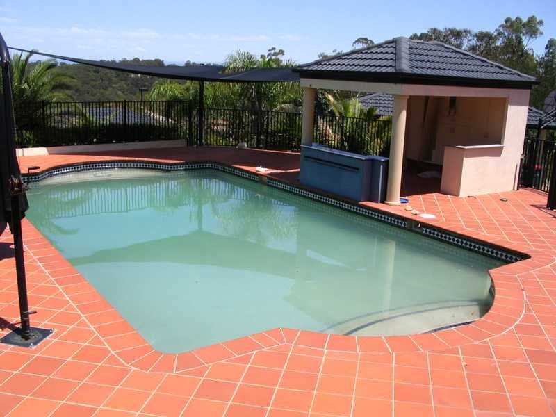 24 Cadwells Road, Kenthurst NSW 2156