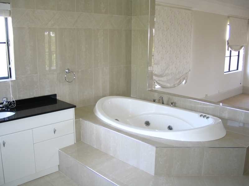 24 Cadwells Road, Kenthurst NSW 2156