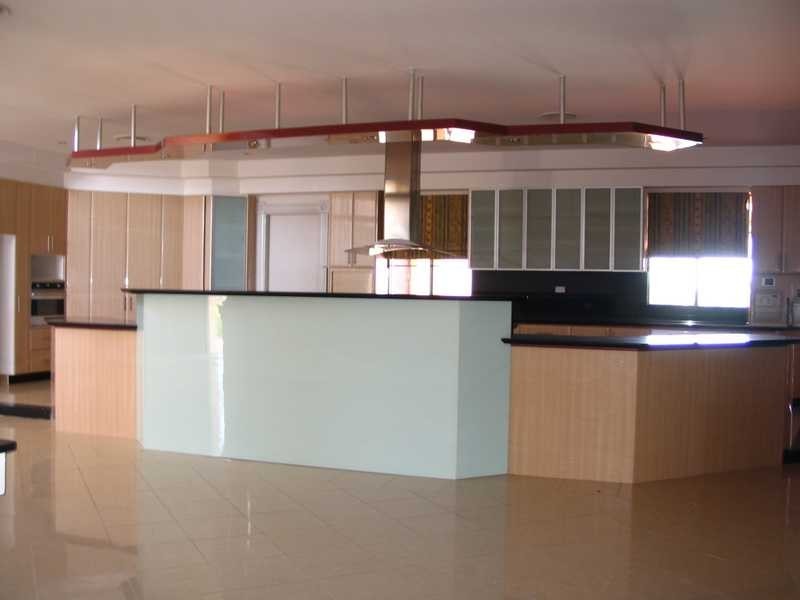 24 Cadwells Road, Kenthurst NSW 2156