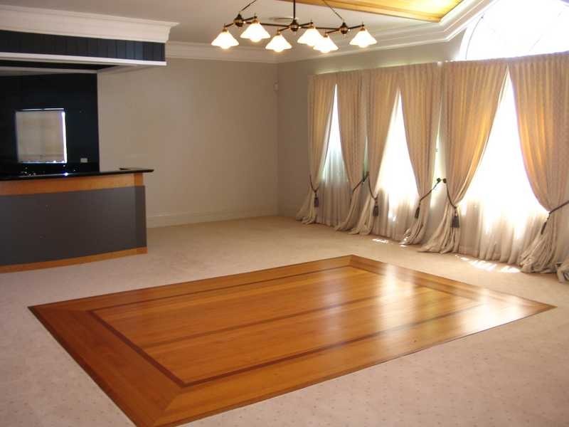 24 Cadwells Road, Kenthurst NSW 2156