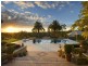 Glenorie NSW 2157