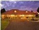 Glenorie NSW 2157