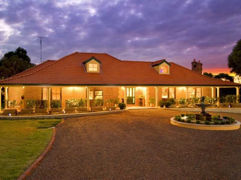 Glenorie NSW 2157